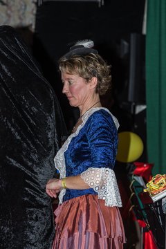 Bild 287 - Latuff Wiemersdorf